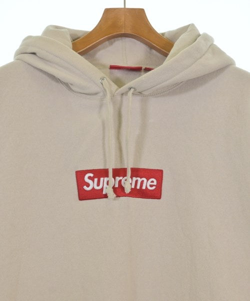Supreme เสื้อฮู้ด