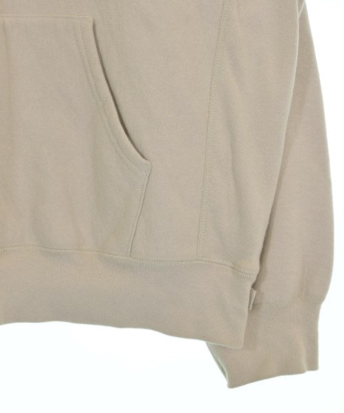 Supreme เสื้อฮู้ด