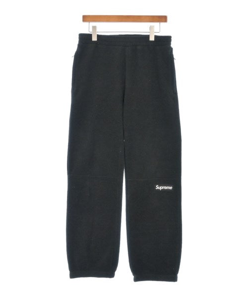 Supreme กางเกง อื่น
