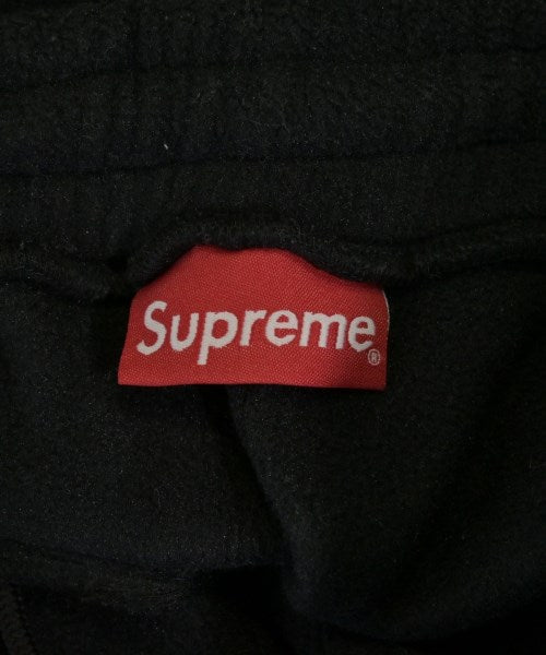 Supreme กางเกง อื่น