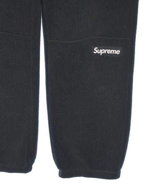 Supreme กางเกง อื่น
