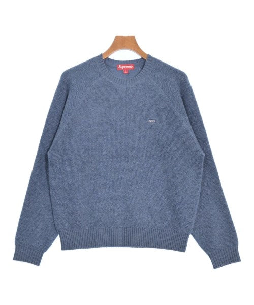 Supreme เสื้อกันหนาว