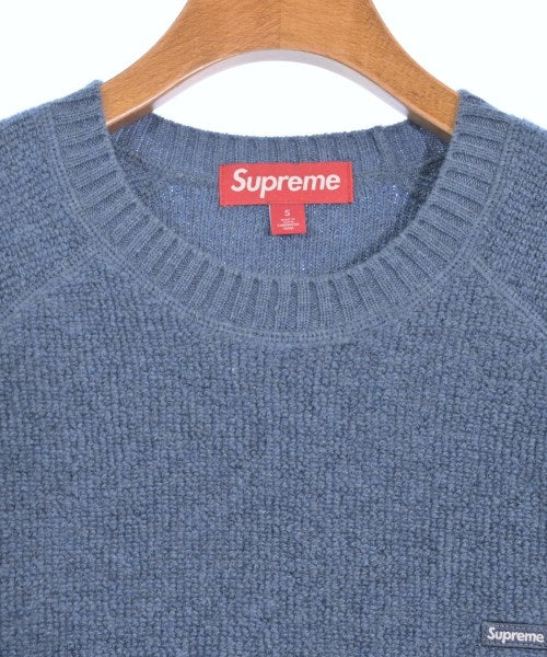 Supreme เสื้อกันหนาว