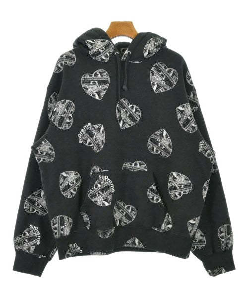 Supreme เสื้อฮู้ด