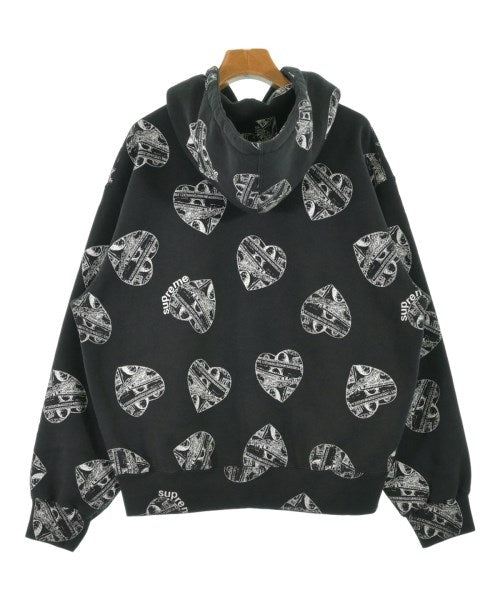 Supreme เสื้อฮู้ด