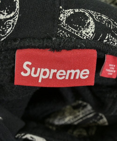 Supreme เสื้อฮู้ด