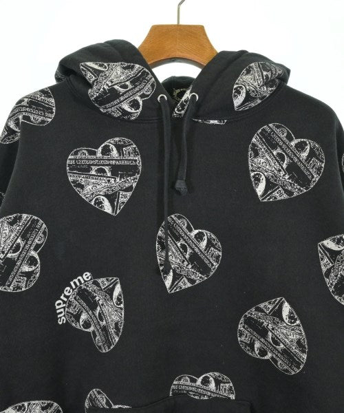 Supreme เสื้อฮู้ด