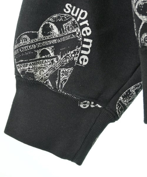 Supreme เสื้อฮู้ด