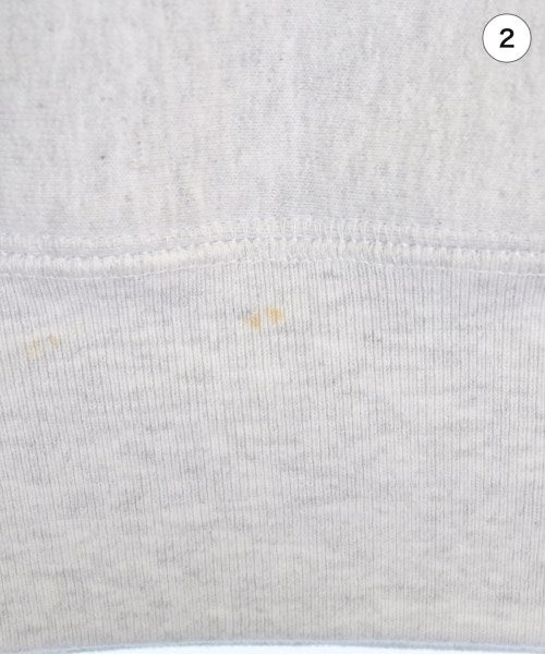 Supreme เสื้อฮู้ด