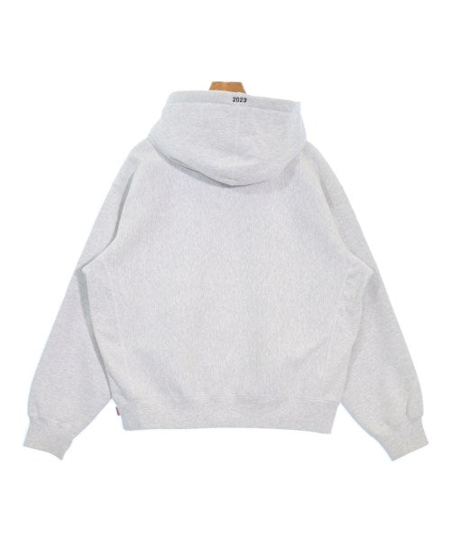 Supreme เสื้อฮู้ด