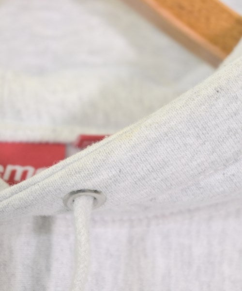 Supreme เสื้อฮู้ด