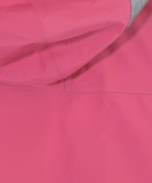 Supreme เสื้อพาร์กาภูเขา
