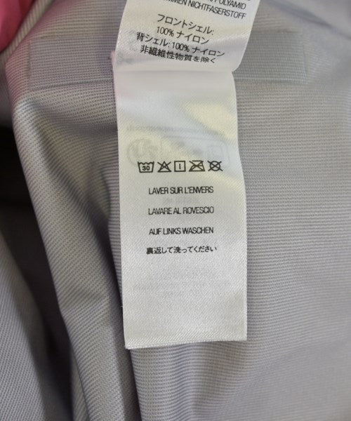 Supreme เสื้อพาร์กาภูเขา