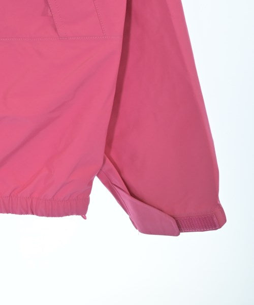 Supreme เสื้อพาร์กาภูเขา