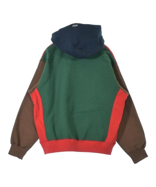 Supreme เสื้อฮู้ด