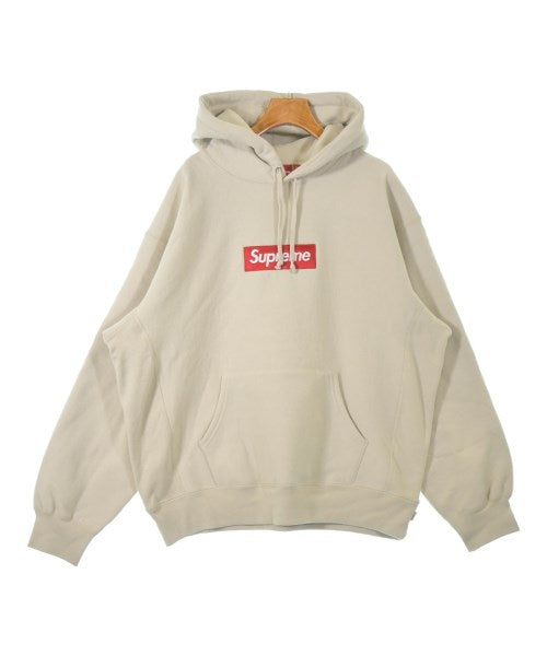 Supreme เสื้อฮู้ด