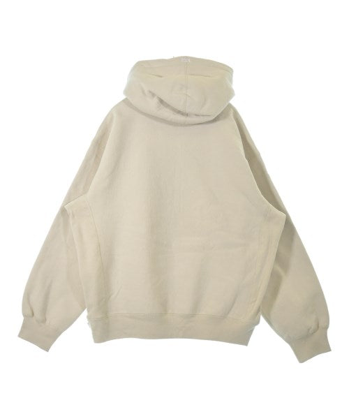 Supreme เสื้อฮู้ด