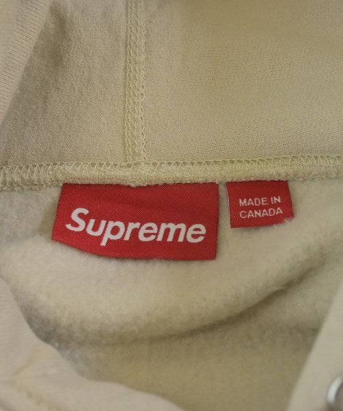 Supreme เสื้อฮู้ด