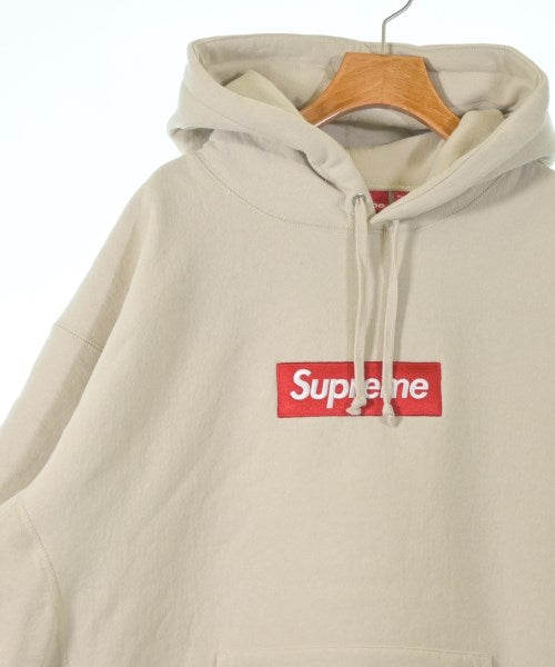Supreme เสื้อฮู้ด