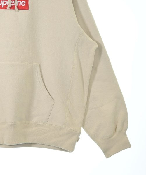 Supreme เสื้อฮู้ด
