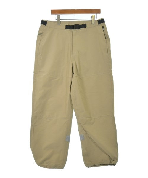 Supreme กางเกง อื่น