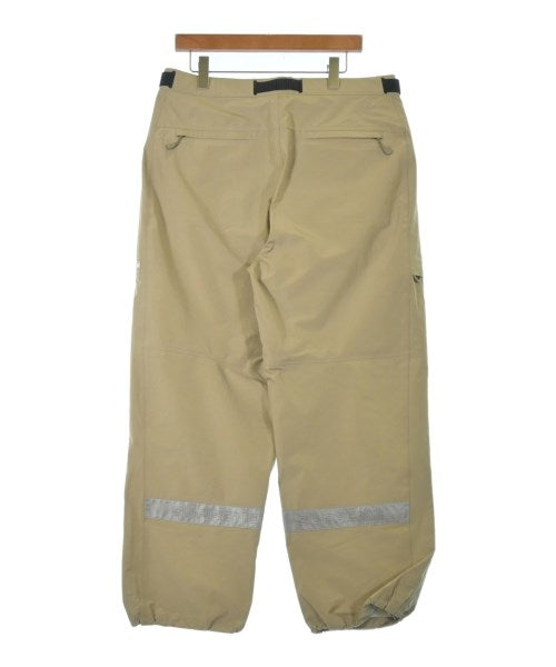 Supreme กางเกง อื่น