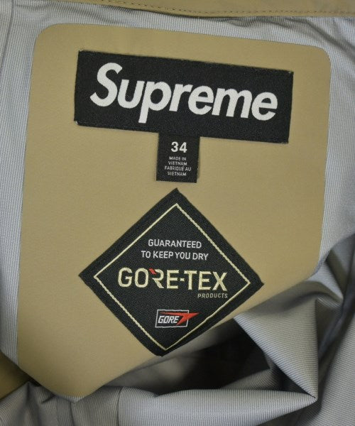 Supreme กางเกง อื่น
