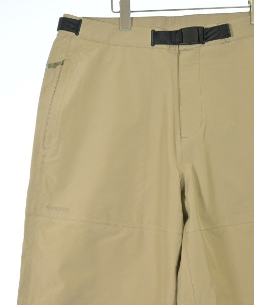 Supreme กางเกง อื่น