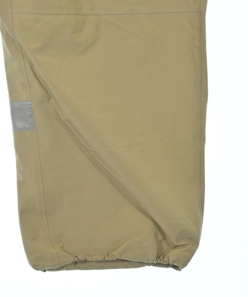 Supreme กางเกง อื่น