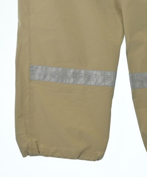 Supreme กางเกง อื่น