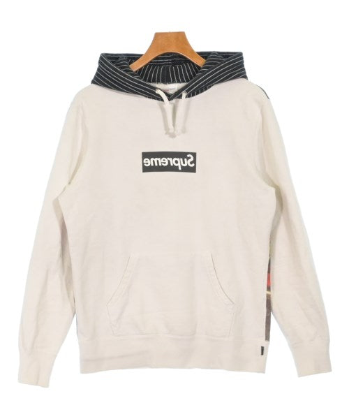 Supreme เสื้อฮู้ด