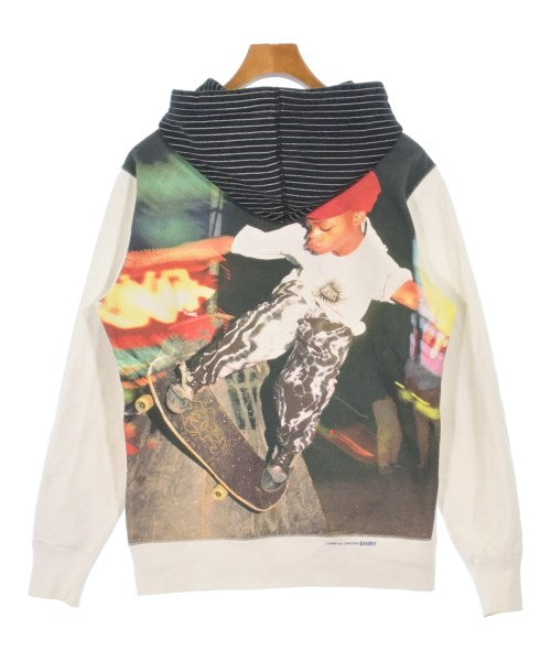 Supreme เสื้อฮู้ด