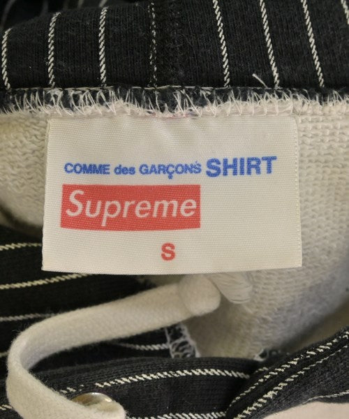 Supreme เสื้อฮู้ด