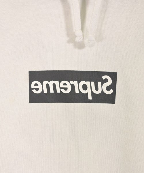 Supreme เสื้อฮู้ด