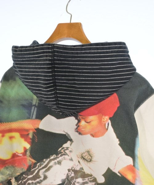 Supreme เสื้อฮู้ด