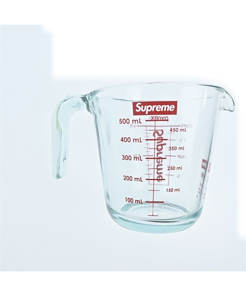 Supreme อื่นๆ