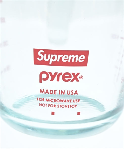 Supreme อื่นๆ