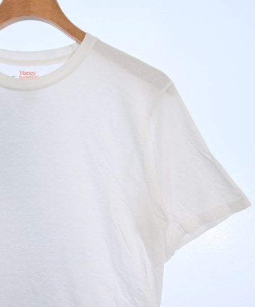 Supreme เสื้อยืด/เสื้อท็อปส์