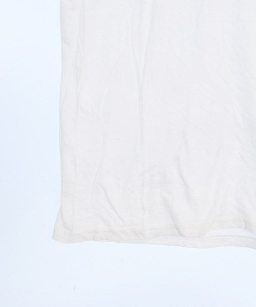 Supreme เสื้อยืด/เสื้อท็อปส์
