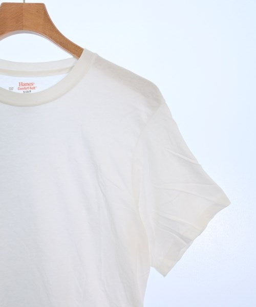 Supreme เสื้อยืด/เสื้อท็อปส์