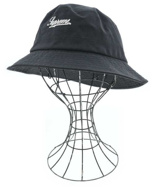 Supreme หมวก