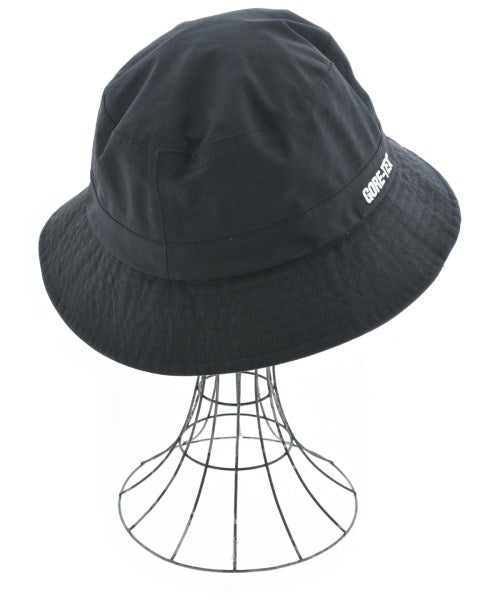 Supreme หมวก