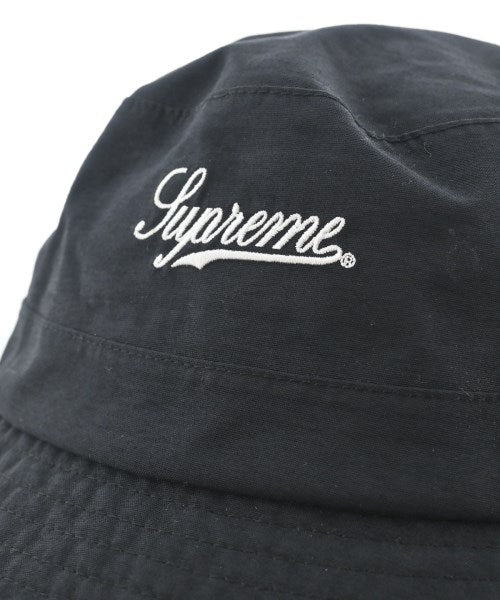 Supreme หมวก
