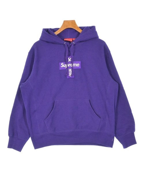 Supreme เสื้อฮู้ด