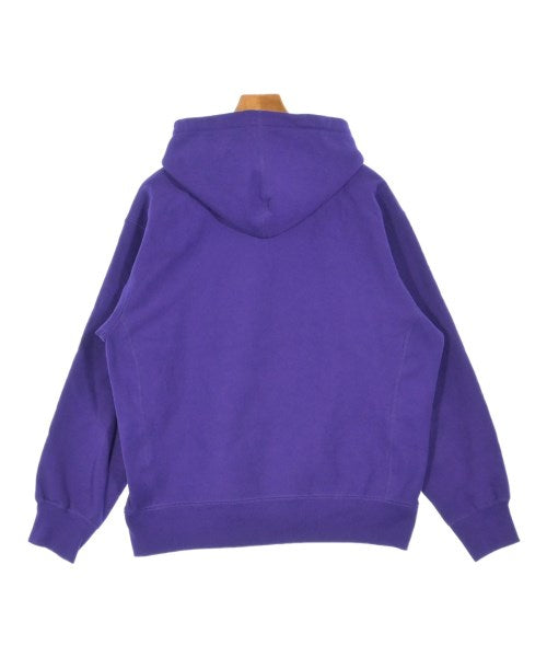 Supreme เสื้อฮู้ด