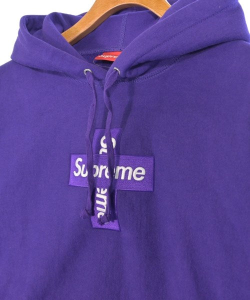 Supreme เสื้อฮู้ด