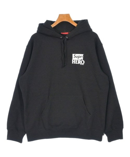 Supreme เสื้อฮู้ด