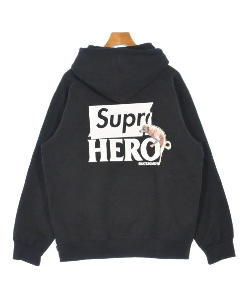 Supreme เสื้อฮู้ด