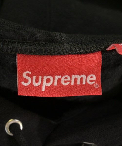 Supreme เสื้อฮู้ด