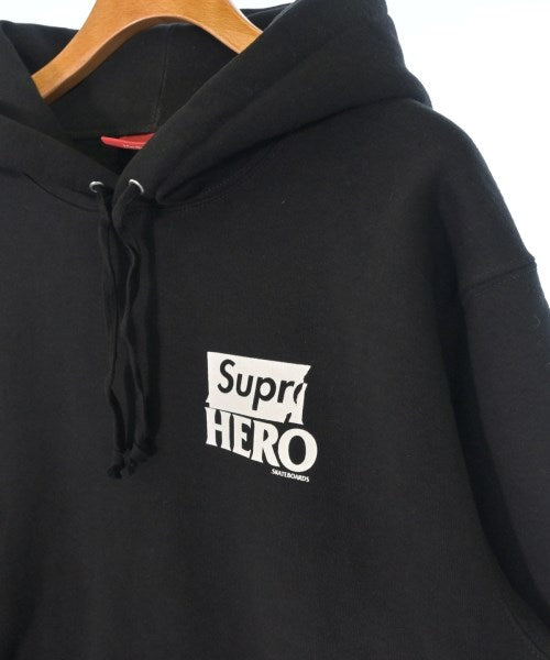 Supreme เสื้อฮู้ด